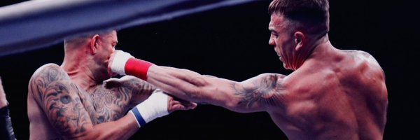 ritchietmr Profile Banner