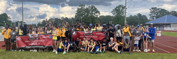 WarriorTrack_XC Profile Banner
