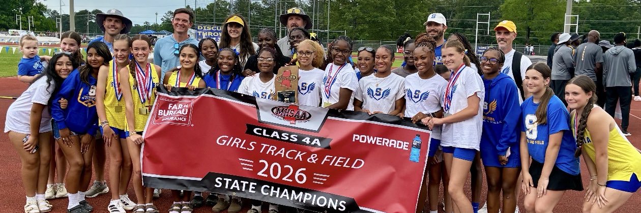 WarriorTrack_XC banner
