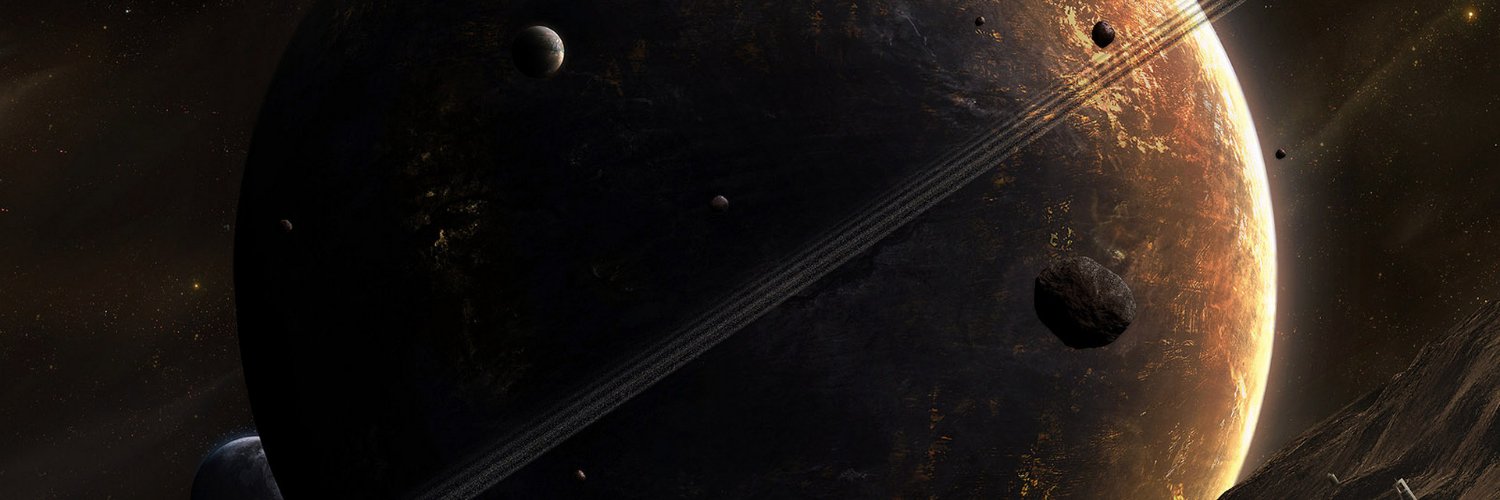 MokaMmn's profile banner image