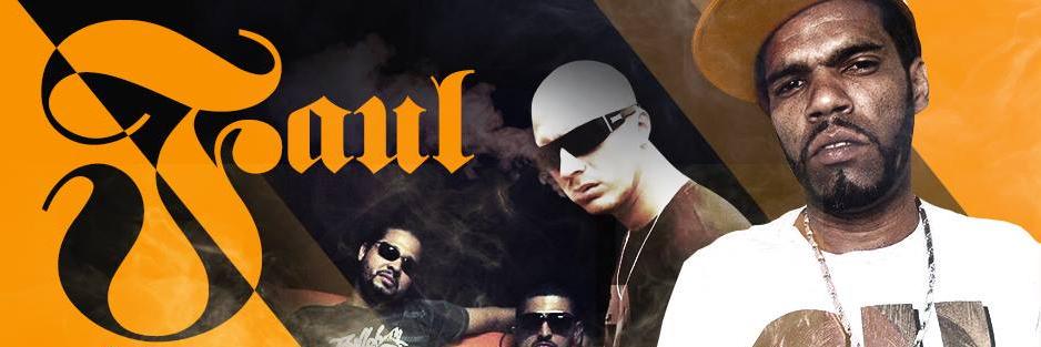 fauldaneurose's profile banner image