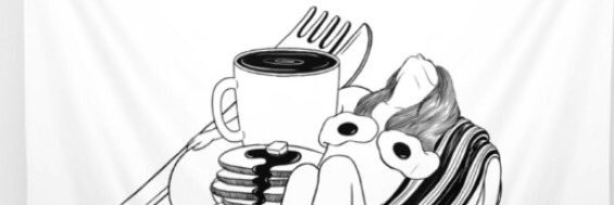 trashedfloors_'s profile banner image