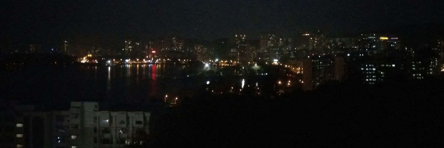 imAbhijitS's profile banner image