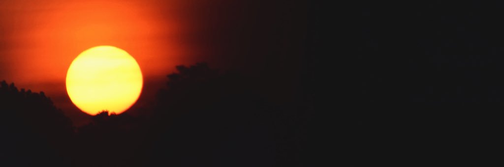 bladejagger's profile banner image