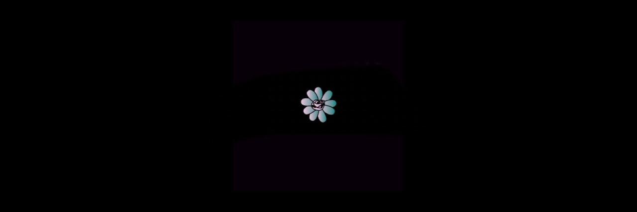 holdingariana's profile banner image
