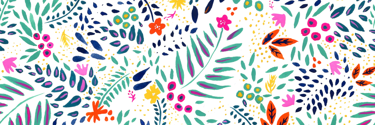 ThePatternCollective banner