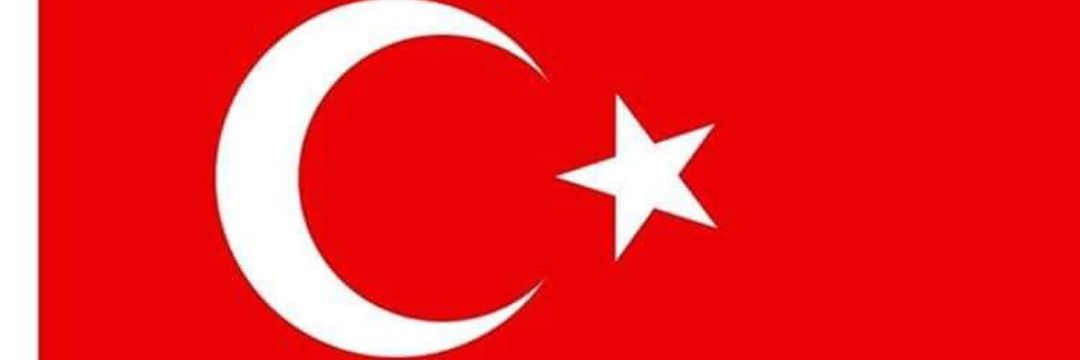 ibrahimtnhnerbl's profile banner image