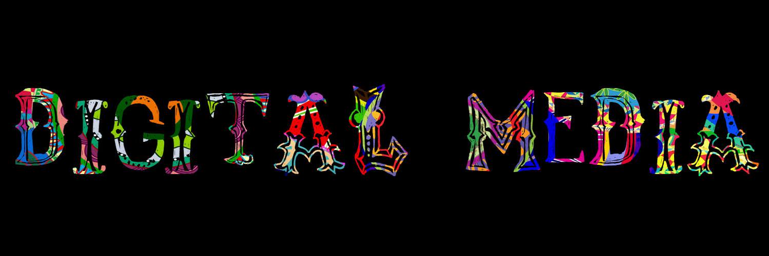 CHSDIM's profile banner image
