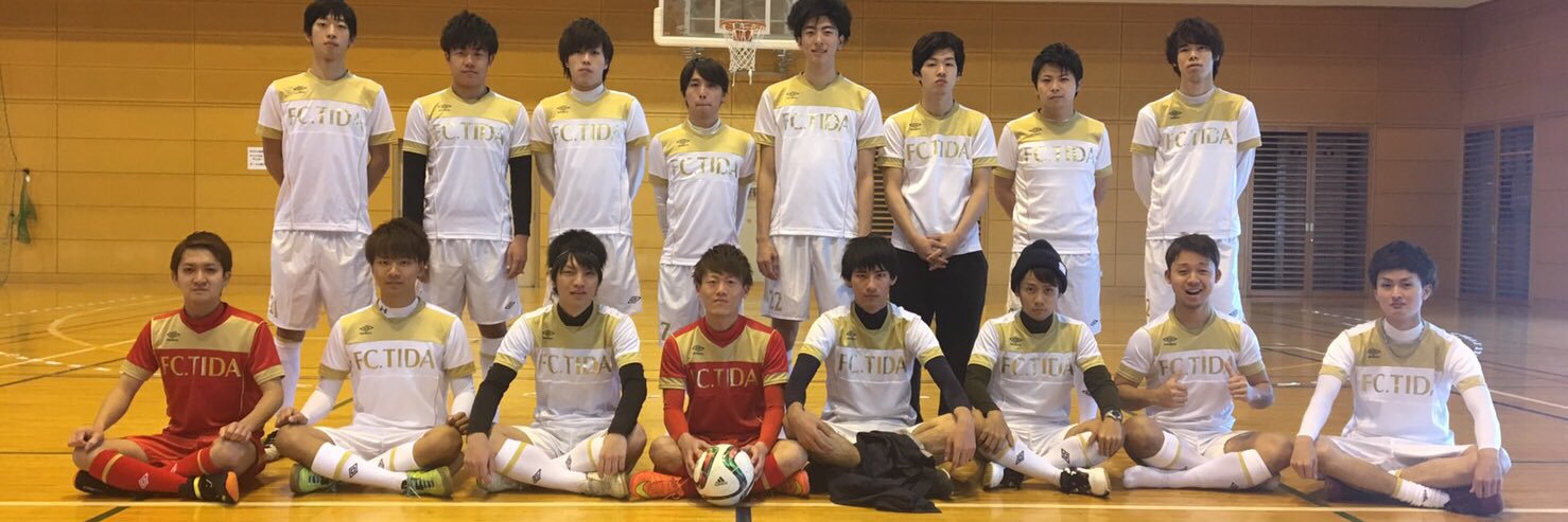 Nk1899's profile banner image
