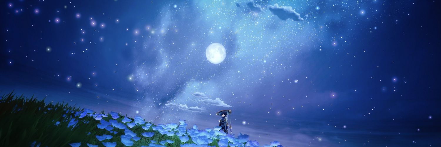 Elyteens's profile banner image