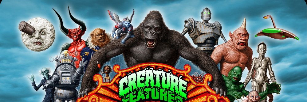 cfeatures's profile banner image