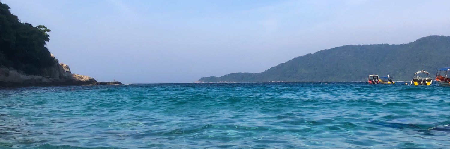 kr_naim's profile banner image