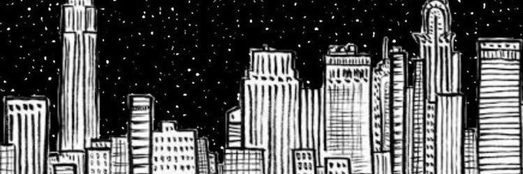 Tate_TheCat's profile banner image
