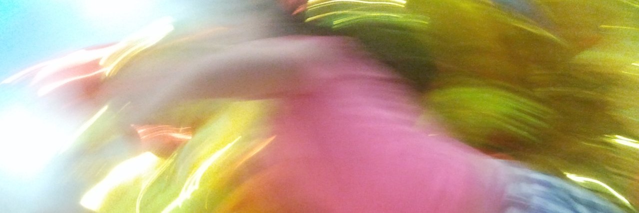 millaexpress's profile banner image