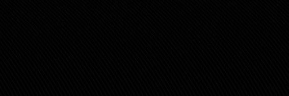 coldborsh's profile banner image