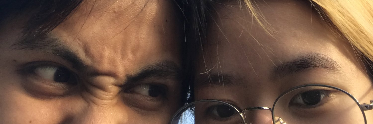 micscastle's profile banner image