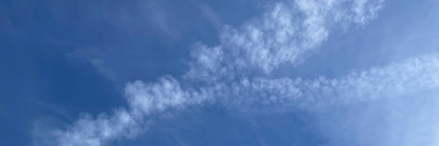 The_Happy_RN_'s profile banner image