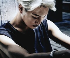 dkjongin's profile banner image