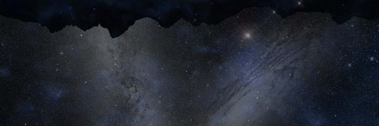 TheTorch's profile banner image