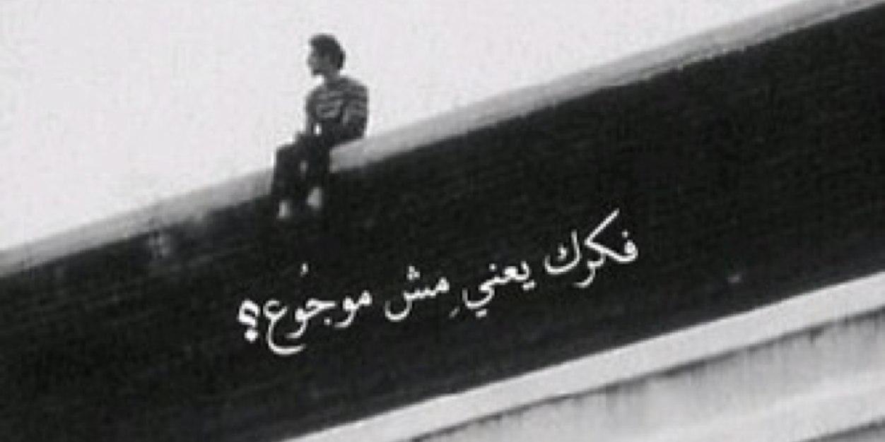 oodi70's profile banner image