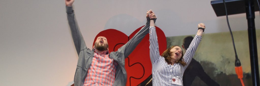 NotEdwardIdol's profile banner image