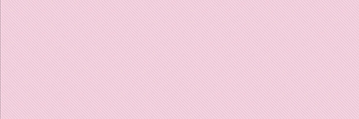 delfi_pizzi's profile banner image