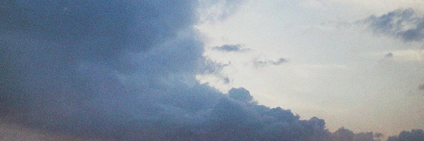 pm__cc's profile banner image