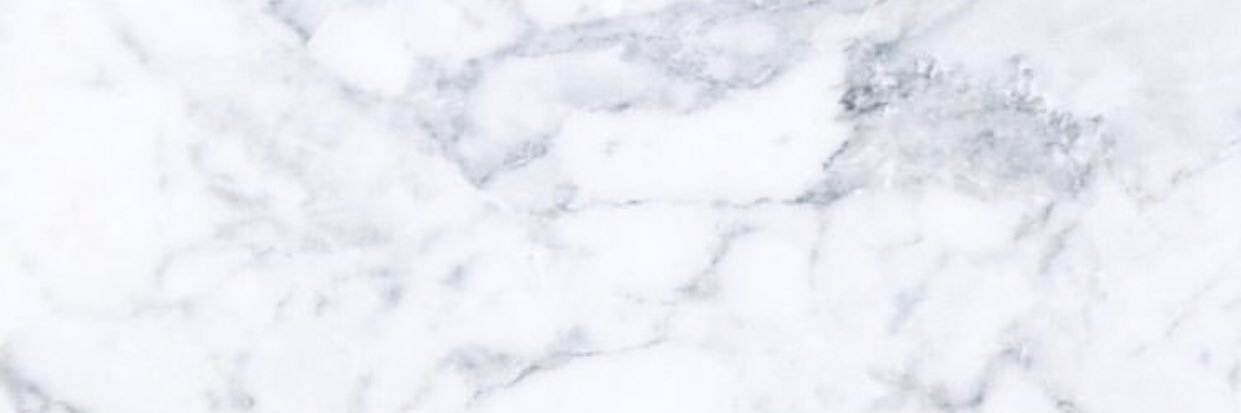 CoadyTaylor's profile banner image
