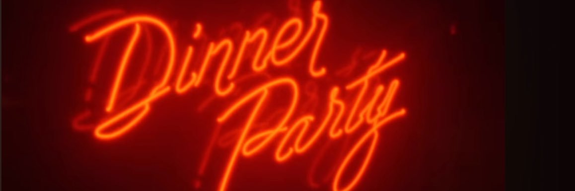 Em banner