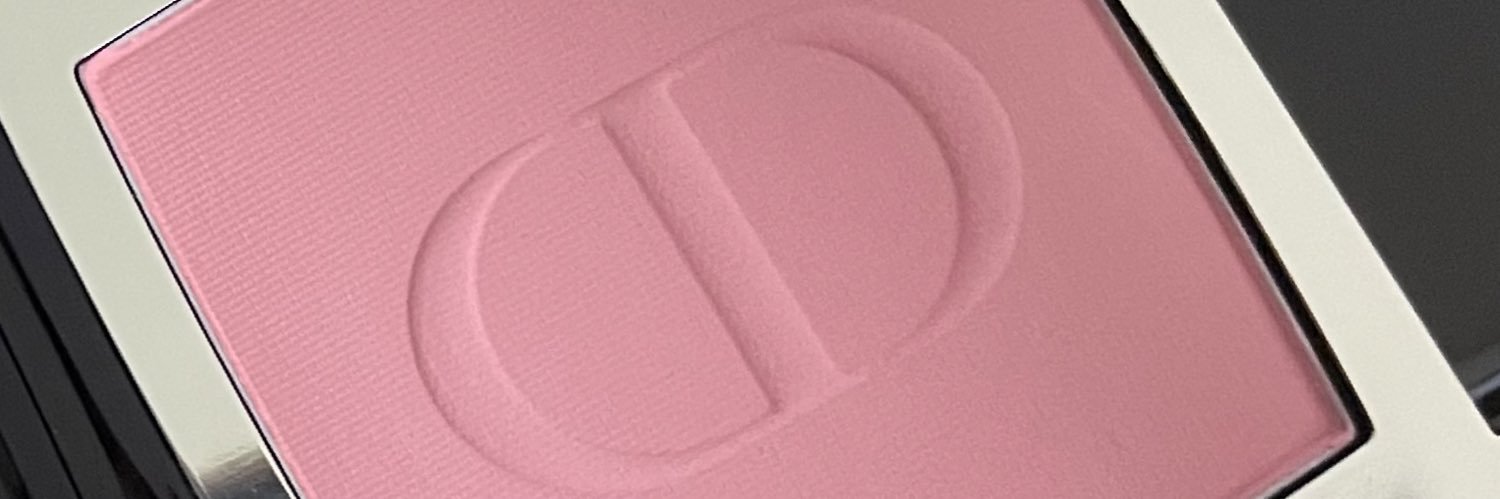 MaedeiaBeauty's profile banner image