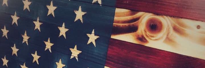 skip84362's profile banner image