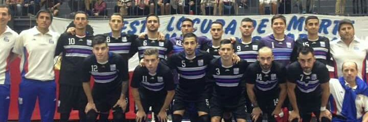 Papaito Rodriguez banner