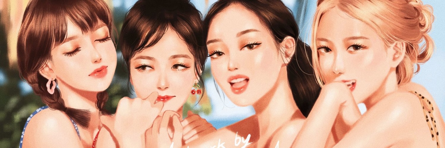 TagKT's profile banner image