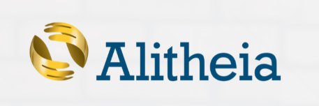 Alitheia Capital banner