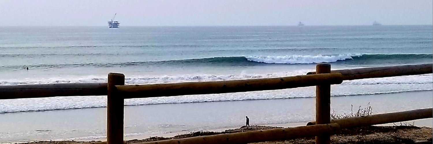 EquitySurfer's profile banner image