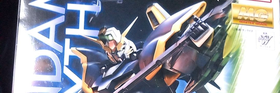 afuroman0617's profile banner image