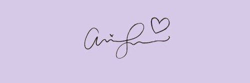 48Rtyh's profile banner image