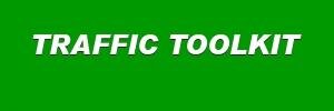 TrafficToolkit's profile banner image
