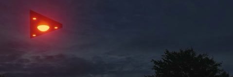 EmburzAMG's profile banner image