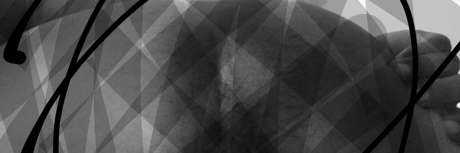 Arielcmdz20's profile banner image