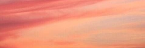 ࣪ ִֶָ☾. banner