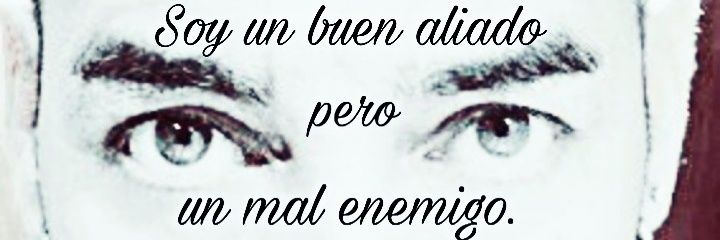 coletasdeporvida. banner