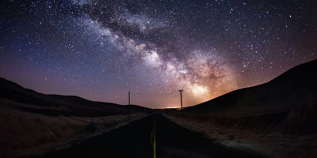 Mikhaeltam's profile banner image