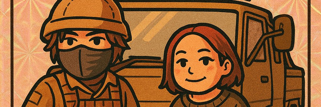 ash_sans_drive's profile banner image
