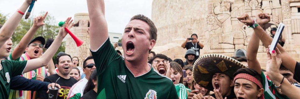 Andres_P96's profile banner image