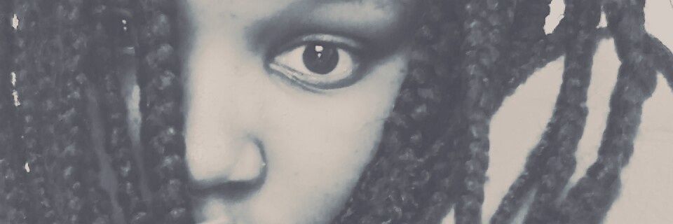 Kay_Diale's profile banner image