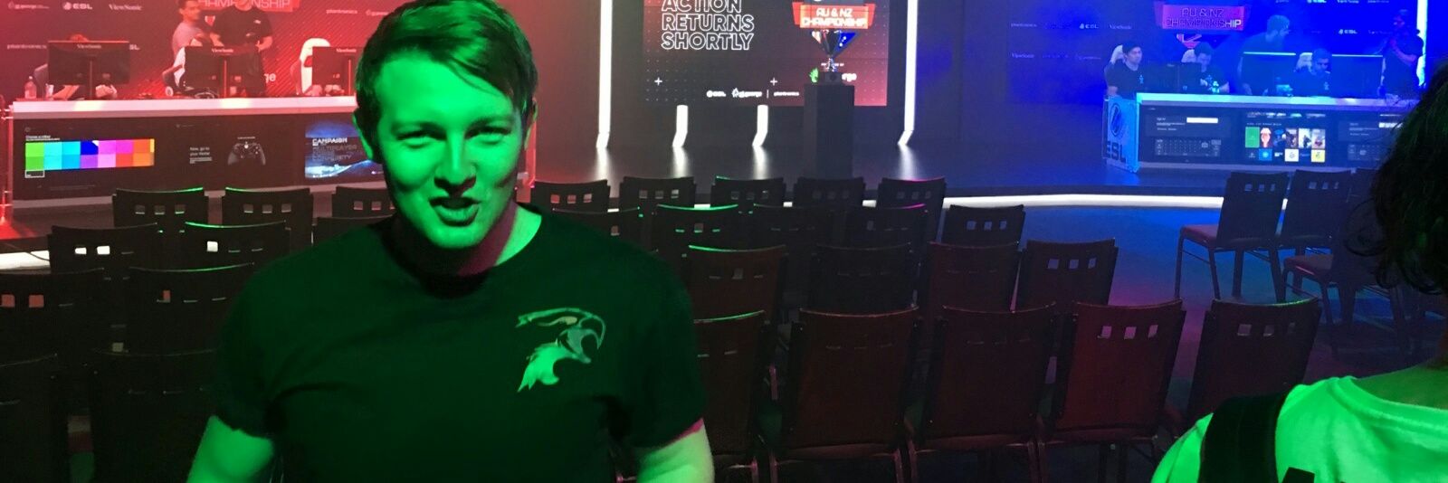 Daddy_TriX's profile banner image