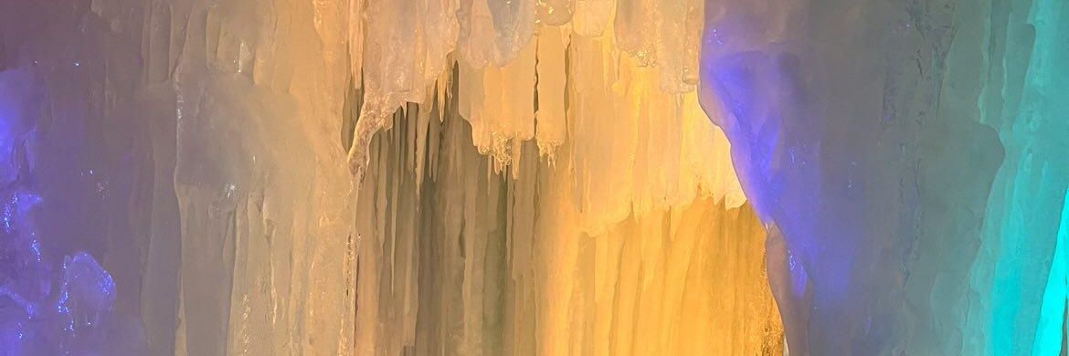 alick1120's profile banner image