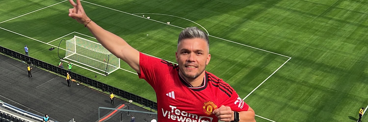 Endryevp7's profile banner image