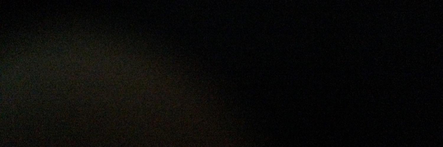 dirtrdacademic's profile banner image